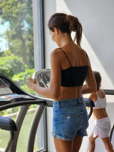 Condo Near Bangtao Muay Thai & MMA – 写真 15