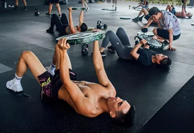 Condo Near Bangtao Muay Thai & MMA – 写真 16
